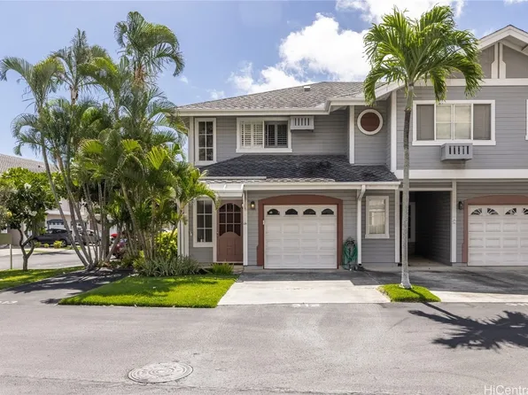 7160 Hawaii Kai Dr APT 226, Honolulu, HI 96825