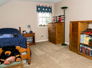 22 Horseshoe Dr, Ephrata, PA 17522