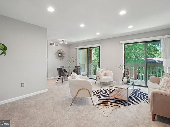 2nd image of 7419 Little River Tpke APT 202