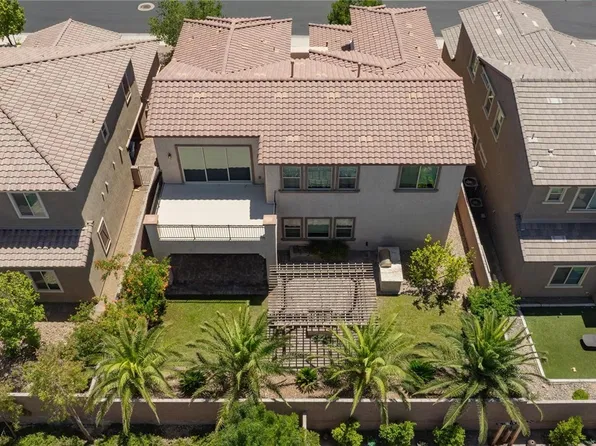 2822 Poseidon Shore Ave, Henderson, NV 89052