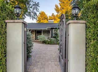 8600 Balcom Ave, Northridge, CA 91325