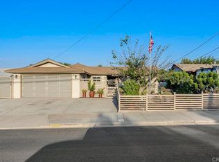 8707 Big Rock Rd, Santee, CA 92071