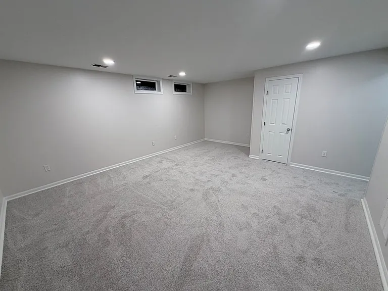 8906 Chesapeake Lighthouse Dr — Photo 20