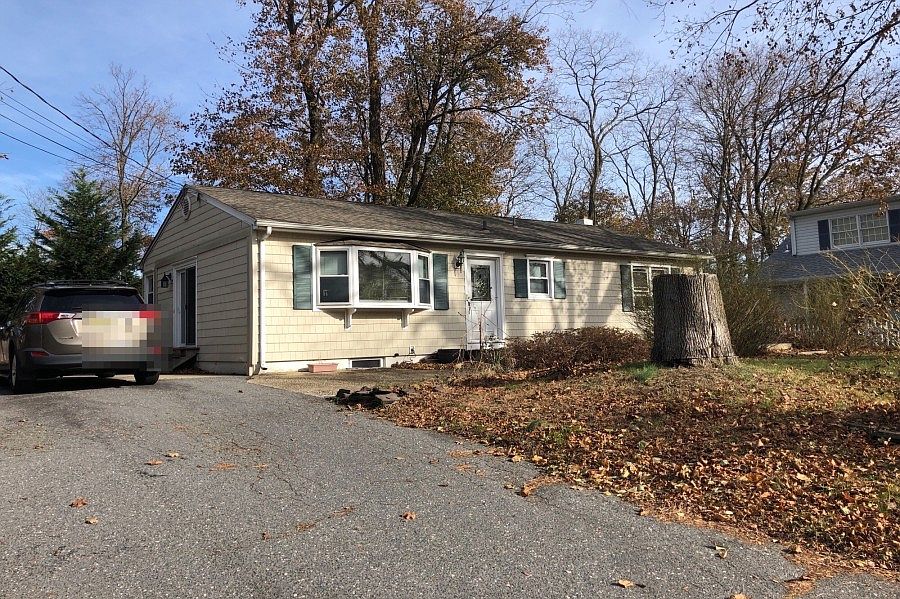 1708 Glendola Rd, Wall Township, NJ 07719 Zillow