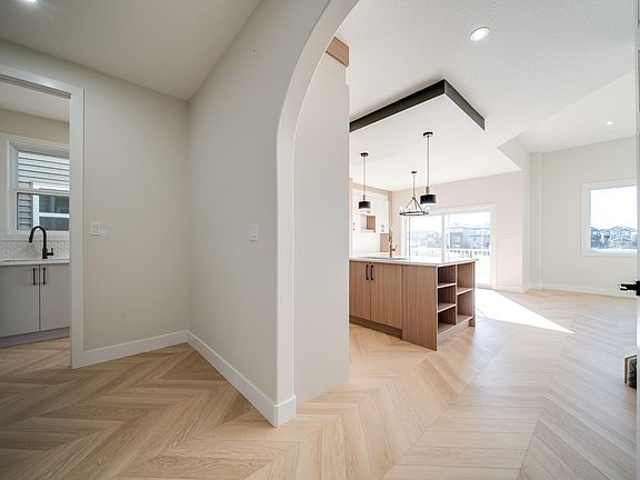 4th image of 8523 183rd Ave NW