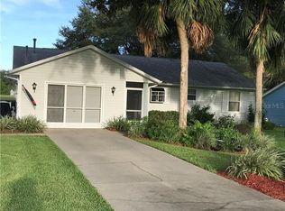 2239 Orkney Dr #39, Leesburg, FL 34788