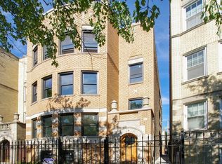 5639 N Christiana Ave, Chicago, IL 60659