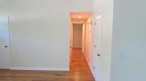 5th image of 16 Empire St