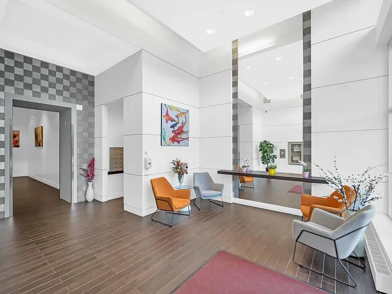 6733 Buswell St #803 — Photo 23