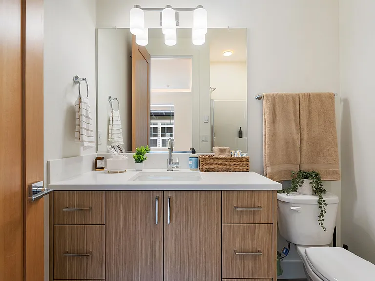 3009 NE Ainsworth St #3009 — Photo 35