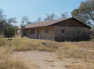91 N Dewberry Creek Trl, Hutto, TX 78634