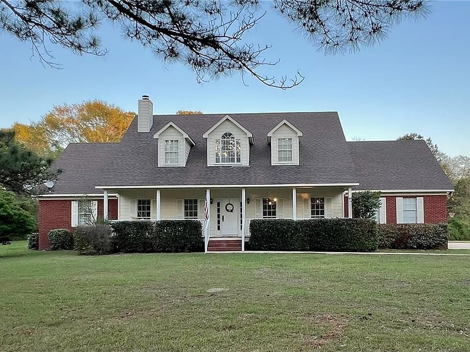 1st image of 13350 Thompson Rd