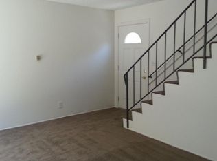 6696 Trigo Rd, Goleta, CA 93117