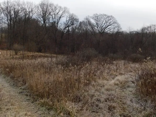 0 Quaker Ridge Rd E, Claysville, PA 15323