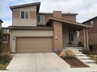 10737 Truckee Cir, Commerce City, CO 80022