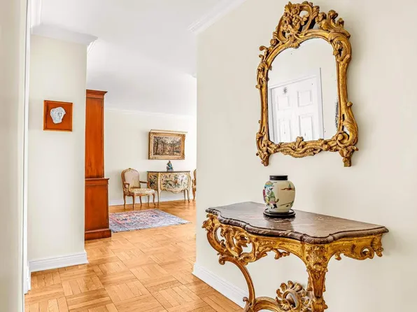 174 East 74th Street image 1 of 11