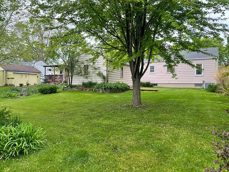3414 Jefferson Ave — Photo 20