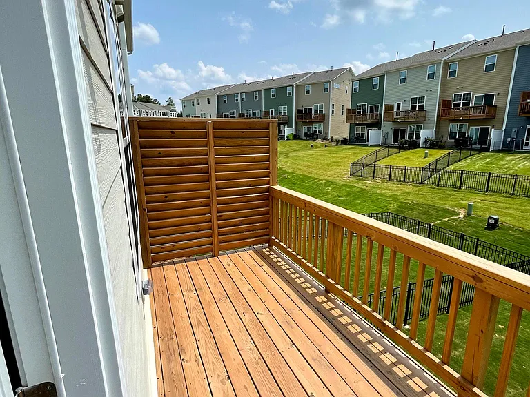 1036 Commack Dr — Photo 26