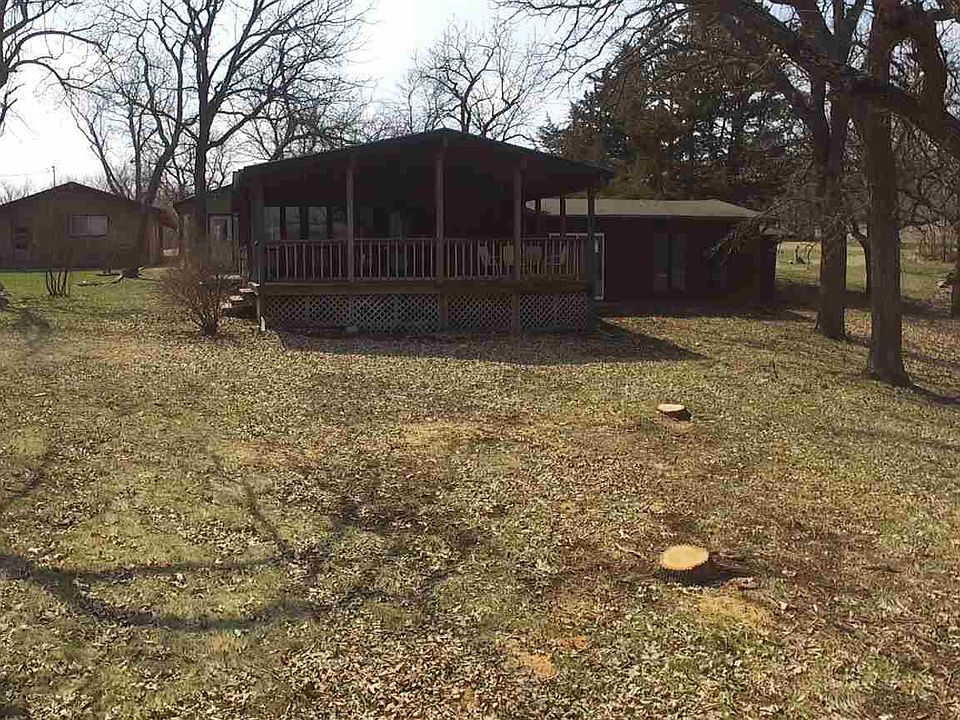 1st image of 116 Cottonwood Cv