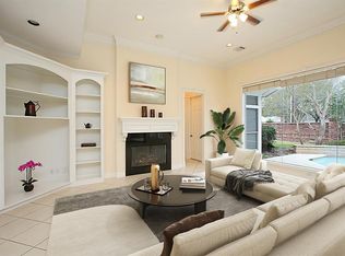 1710 Westshore Dr, Houston, TX 77094