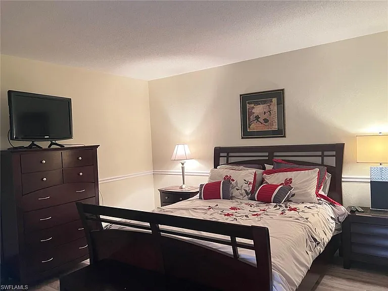3195 Boca Ciega Dr #C-10 — Photo 9