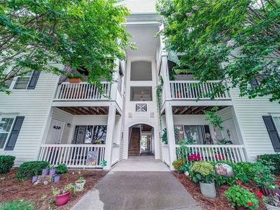 6409 Town Hall Pl, Harrisburg, NC, 28075