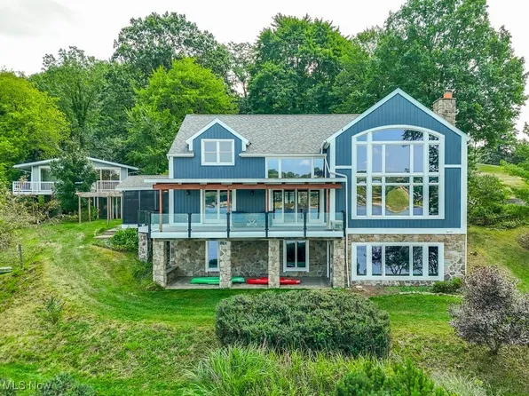 236 Cheyenne Trl, Malvern, OH 44644