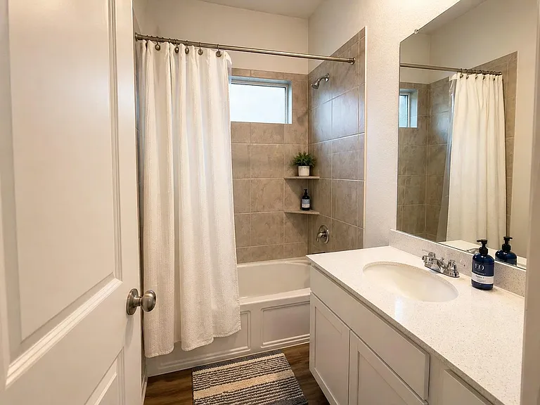 108 Blue Blaze Trl — Photo 18