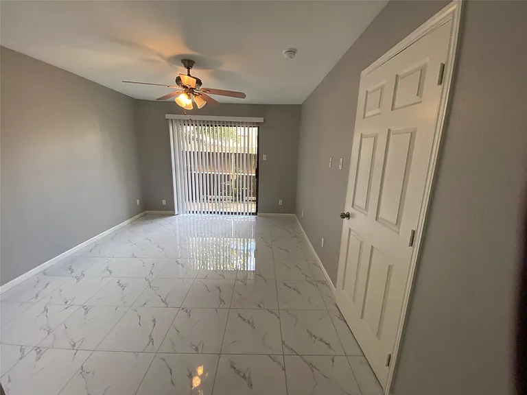 6633 W Airport Blvd #903 — Photo 10