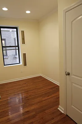 Rented by E and G Realty Group | media 22