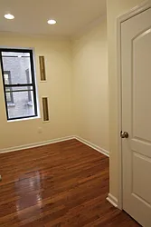 Rented by E and G Realty Group