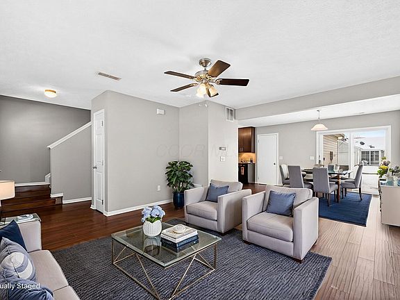5th image of 3811 Bay Village St