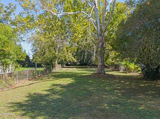 228 Crawford St, Biloxi, MS 39530