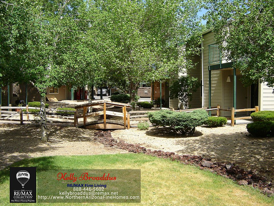 1st image of 3200 S Litzler Dr APT 7-229