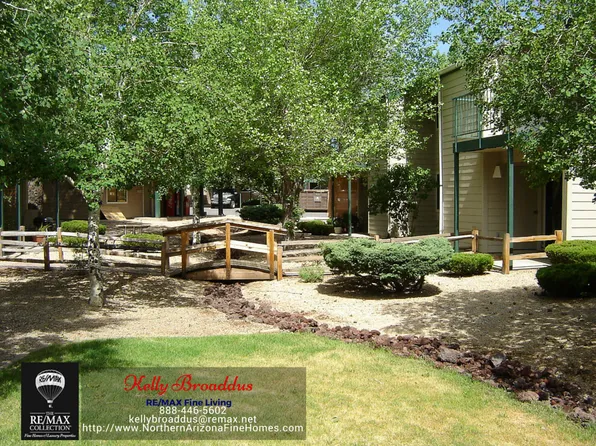 3200 S Litzler Dr APT 7-229, Flagstaff, AZ 86005