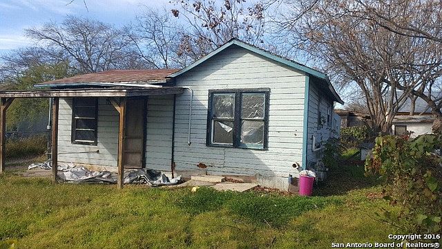 2nd image of 115 Yuma St