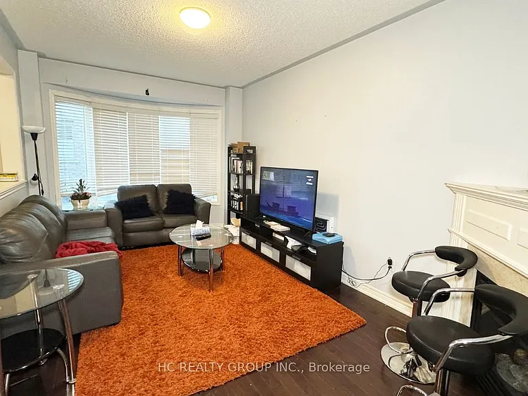 90 Christian Ritter Dr — Photo 6