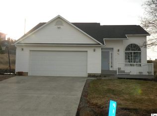 516 Christie St, Troy, ID 83871