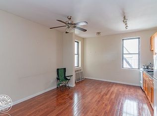 20 Crooke Ave #2D, Brooklyn, NY 11226