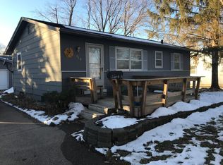118 NE Sherman Dr, Ankeny, IA 50021