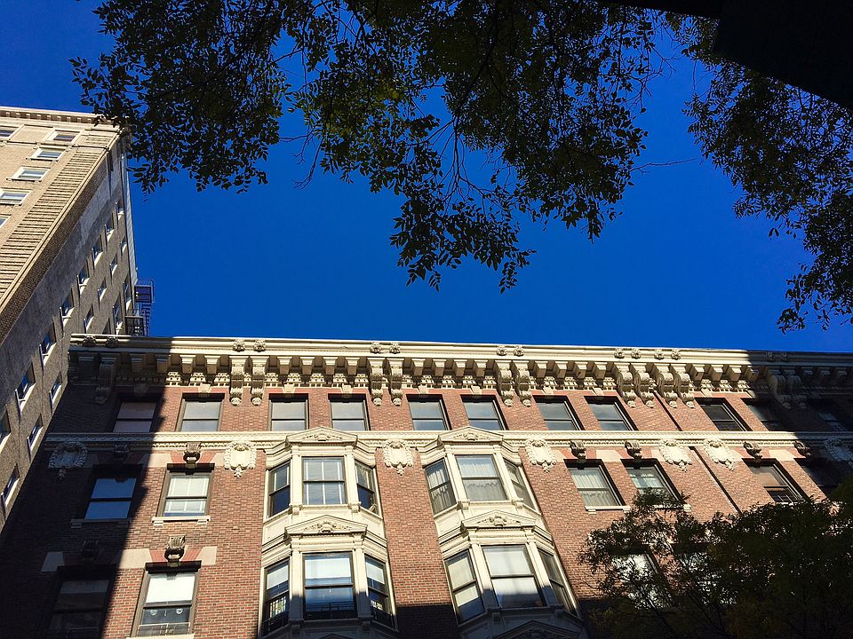 1st image of 609 W 111th St #66