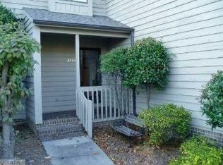 2426 Cypress Ct, High Point, NC 27265