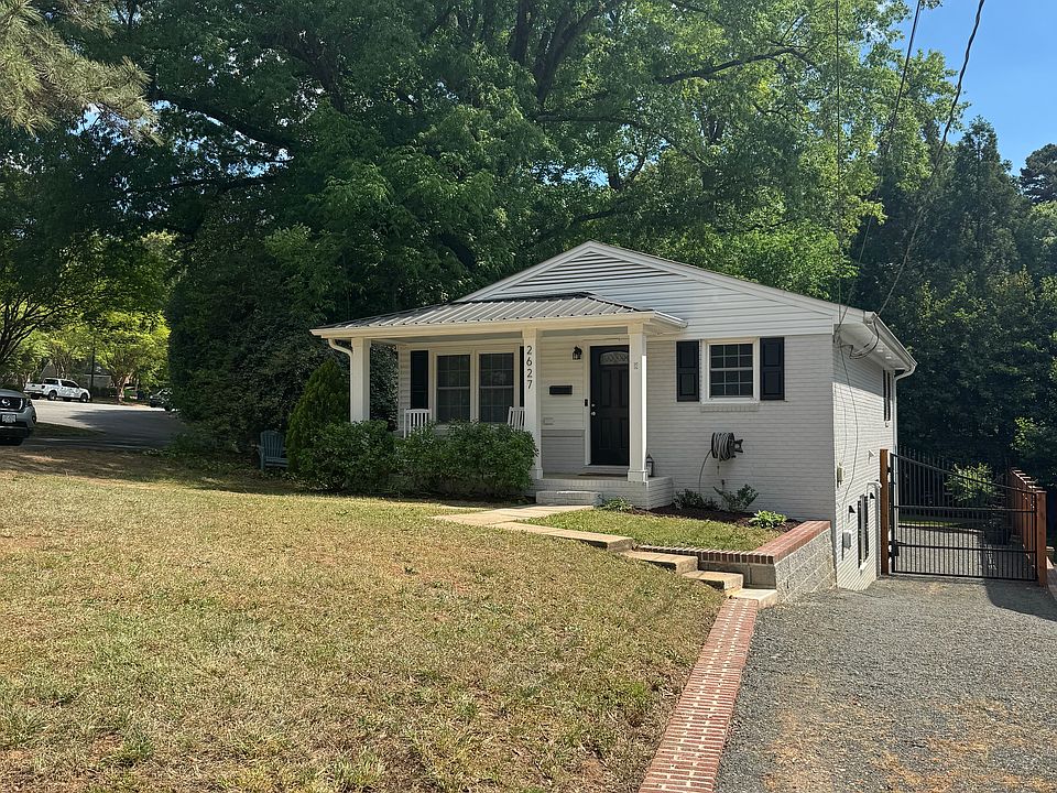 1st image of 2627 Davis St