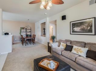 2306 Zephyr Cv, Rocklin, CA 95677