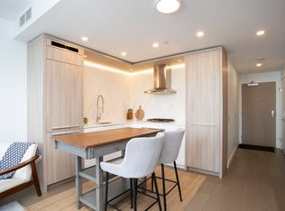 15165 Thrift Ave #1103, White Rock, BC