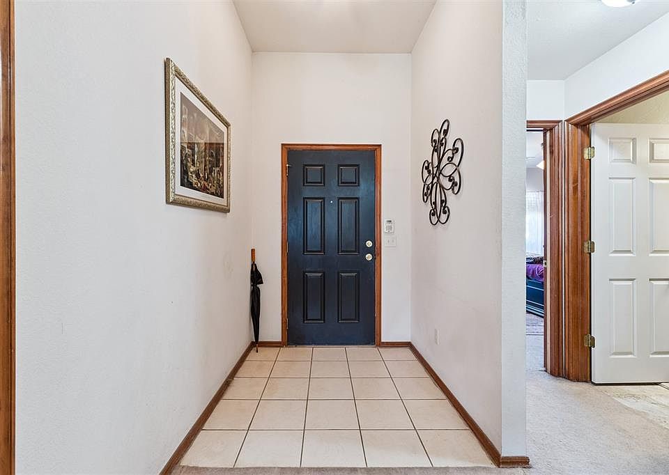 136 SW 132nd Pl, Oklahoma City, OK 73170 | Zillow