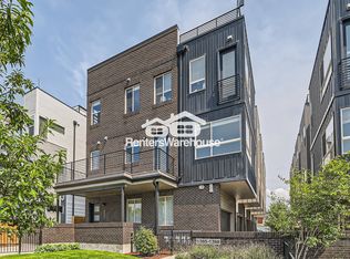 1284 Stuart St, Denver, CO 80204