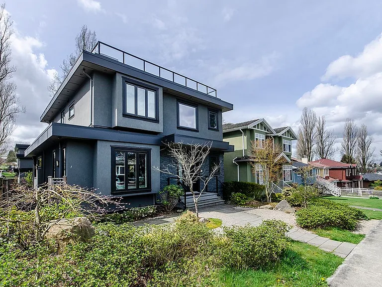 3287 Matapan Cres — Photo 22