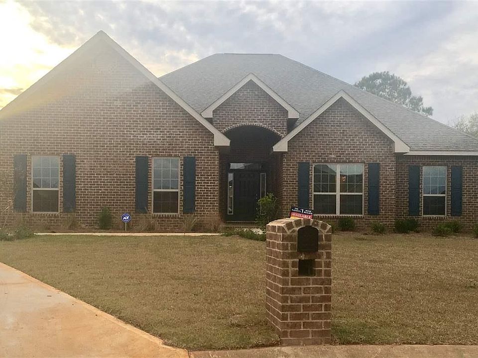 1st image of 2972 Carrington Lakes Blvd