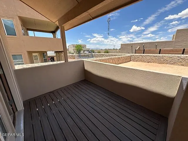 12705 Tierra Flores Dr — Photo 16